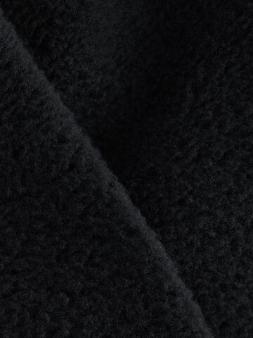 Bonnet Next en noir