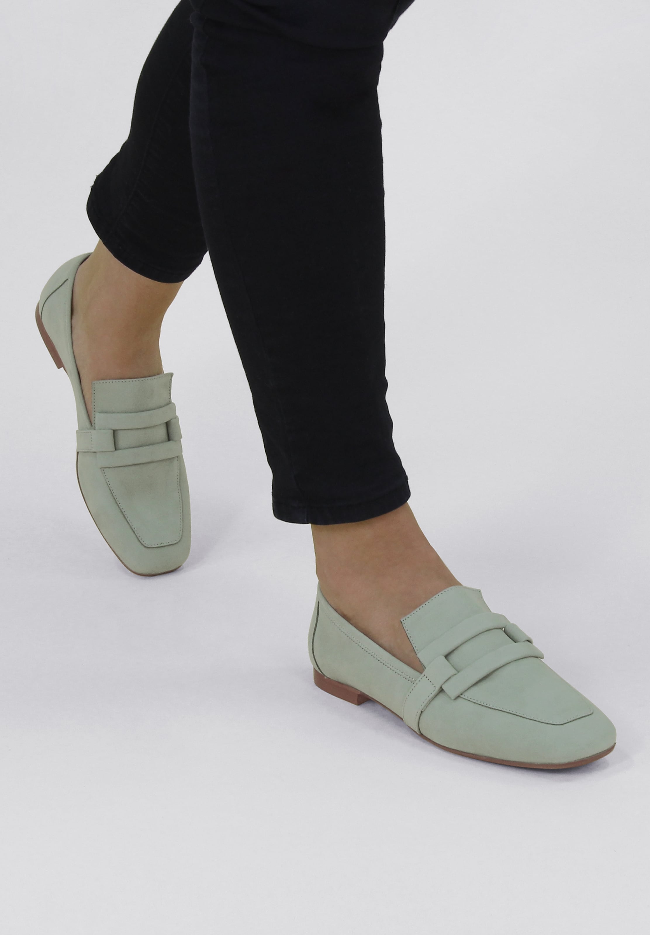 Chaussures Gianluca Pisati pour femmes | Achetez en ligne | ABOUT YOU