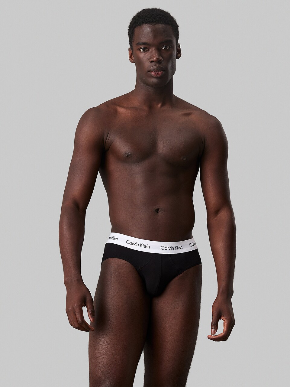 Calvin Klein Underwear Boxer