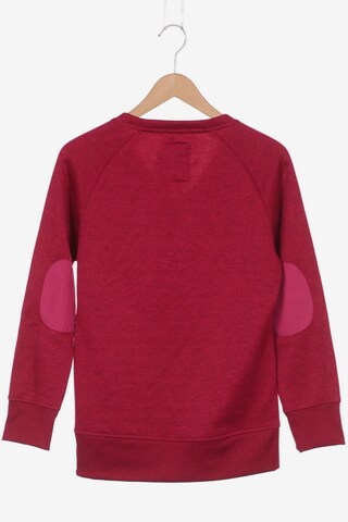 Quechua Sweater M in Pink