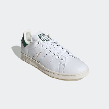 ADIDAS ORIGINALS Sneakers laag in Wit