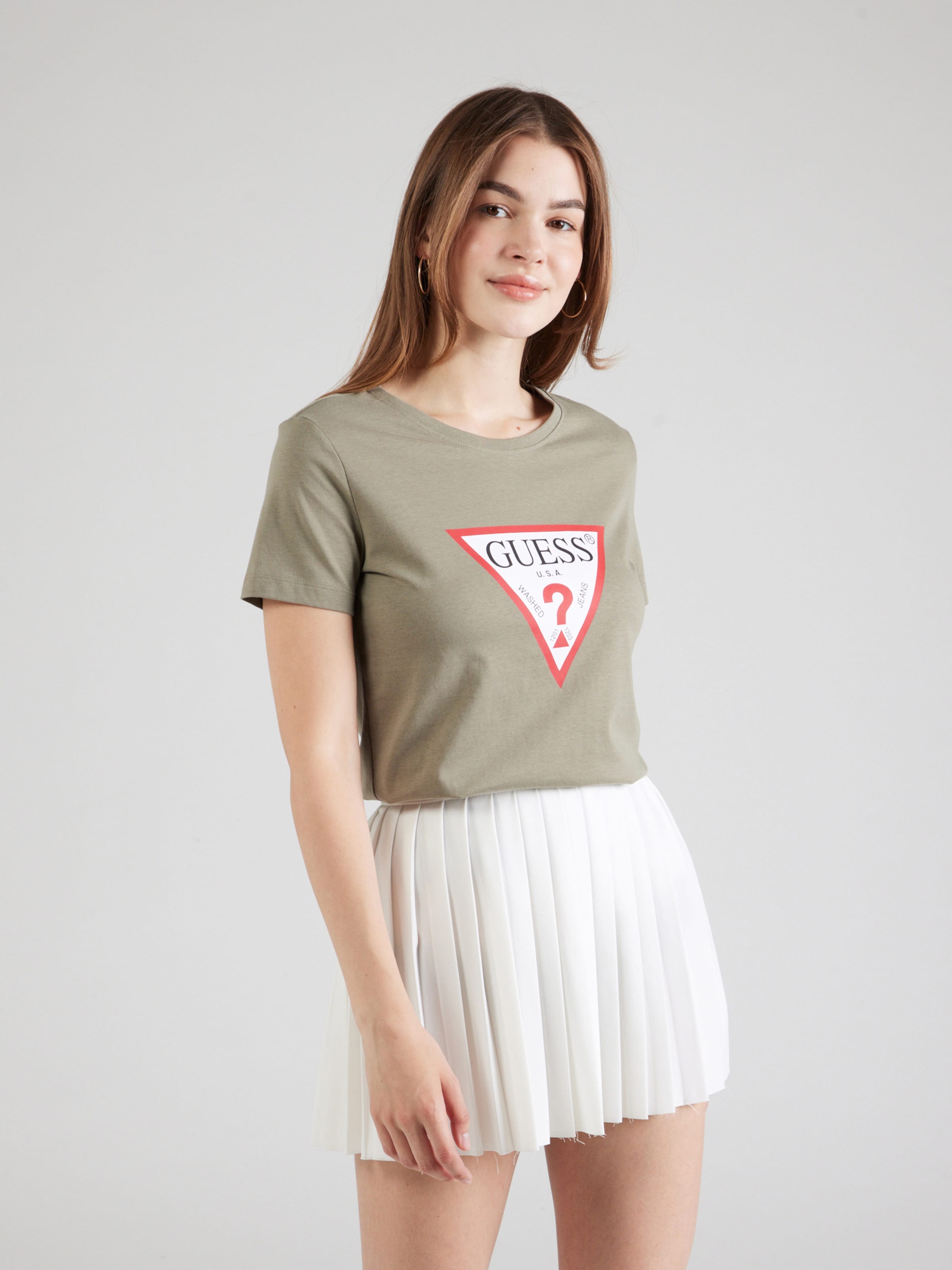 Guess maglie deals