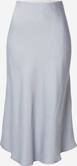 DRYKORN Hame 'URA 10' värissä kyyhkynsininen, Tuotenäkymä