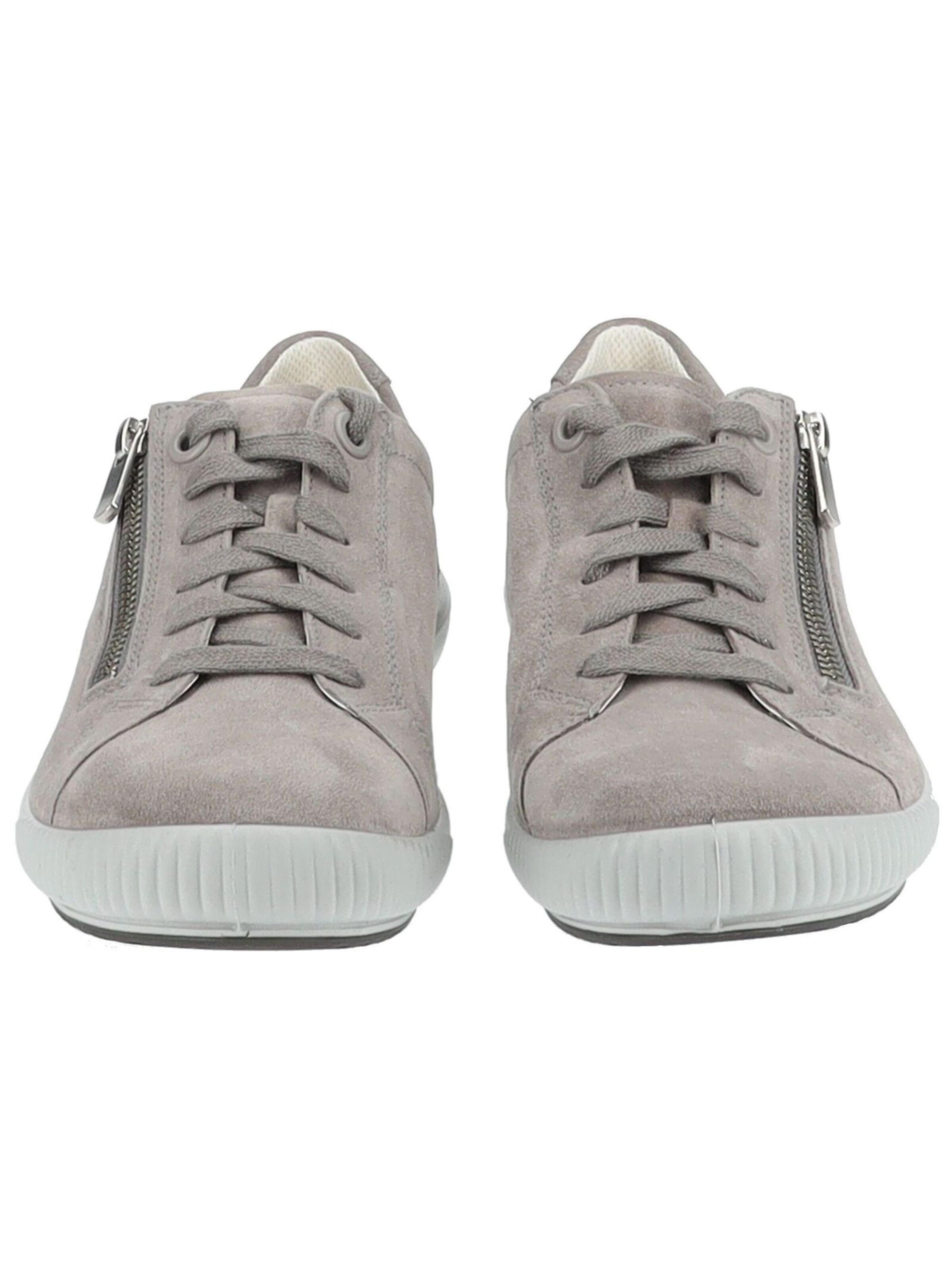 Legero Sneaker 'Tanaro 5.0' in Grau