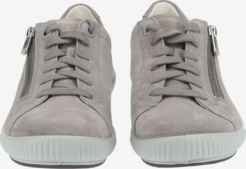 Sneaker bassa di Legero in grigio