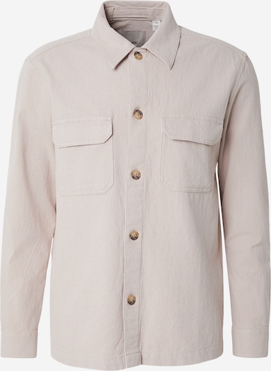 Only & Sons Paita 'ONSCOLT' värissä vaaleabeige, Tuotenäkymä