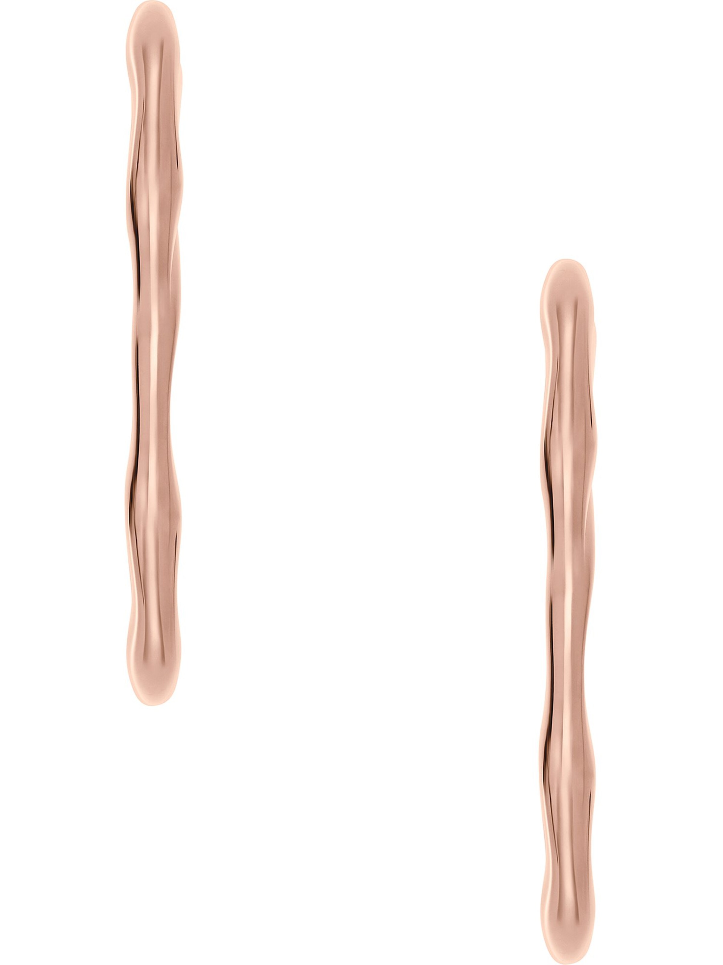 SKAGEN Earrings in Gold