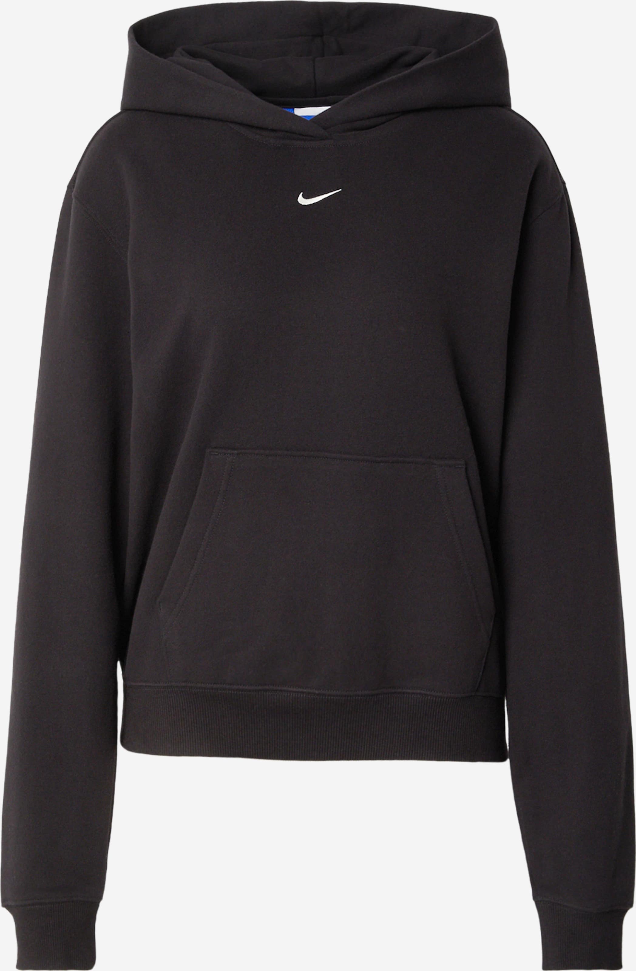 Nike Sportswear Bluză de molton