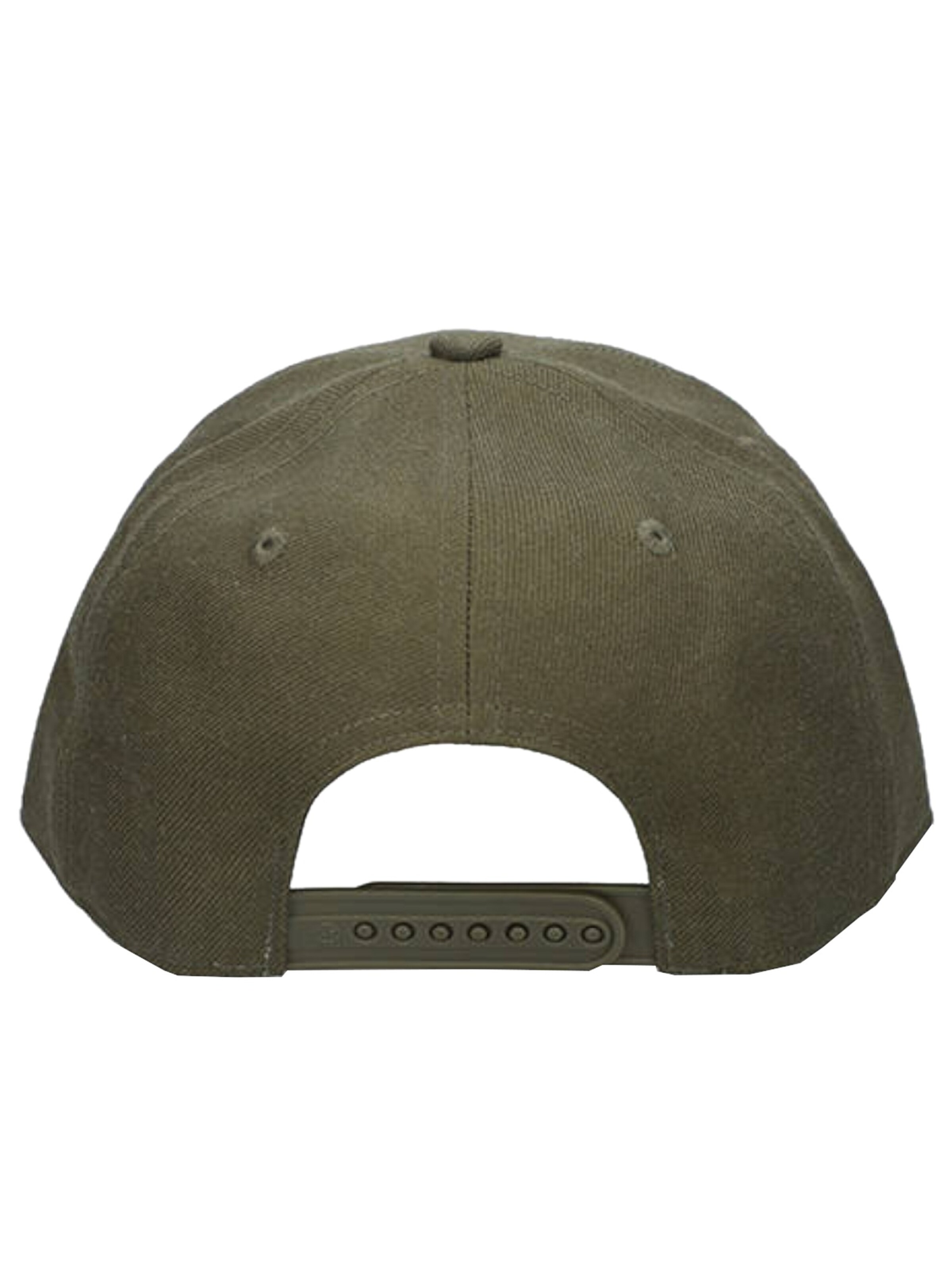 47 Cap‌‌‌‌‌‌‌‌ in Grün