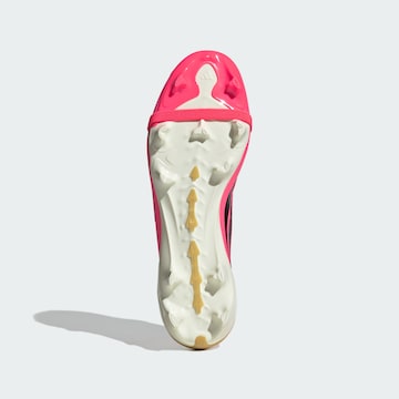 ADIDAS PERFORMANCE Fußballschuh 'Predator League' in Pink
