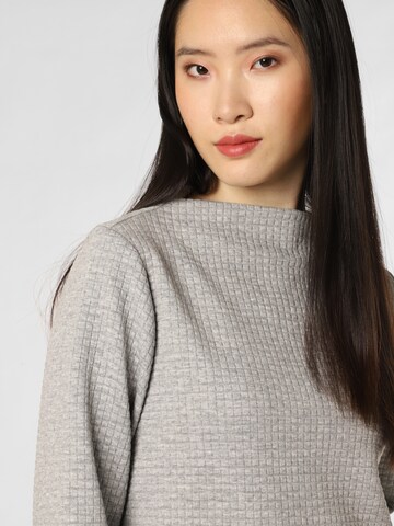 OPUS Kleid 'Wisal' in Grau