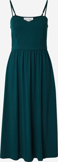 Guido Maria Kretschmer Women Kleid 'INGA' in smaragd, Produktansicht