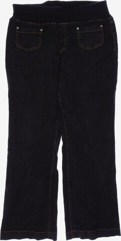 Deerberg Jeans 30-31 in Schwarz: predná strana