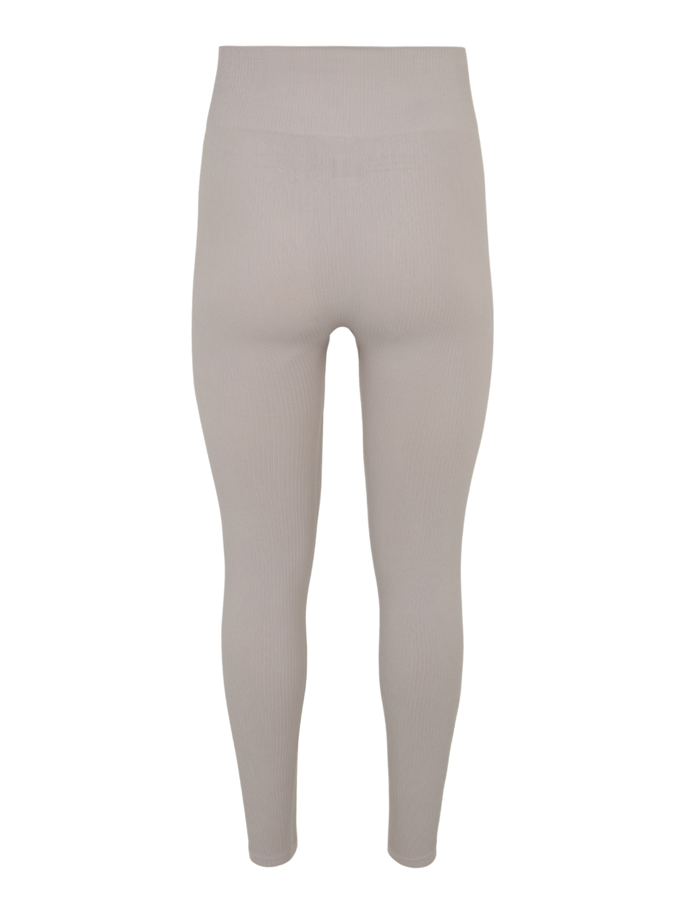 Hummel Skinny Športové nohavice 'MT Rest' - Sivá