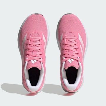 ADIDAS PERFORMANCE Обувь для бега 'Duramo' в Ярко-розовый