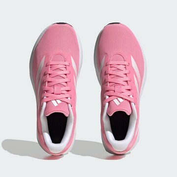 ADIDAS PERFORMANCE Running Shoes 'Duramo' in Pink