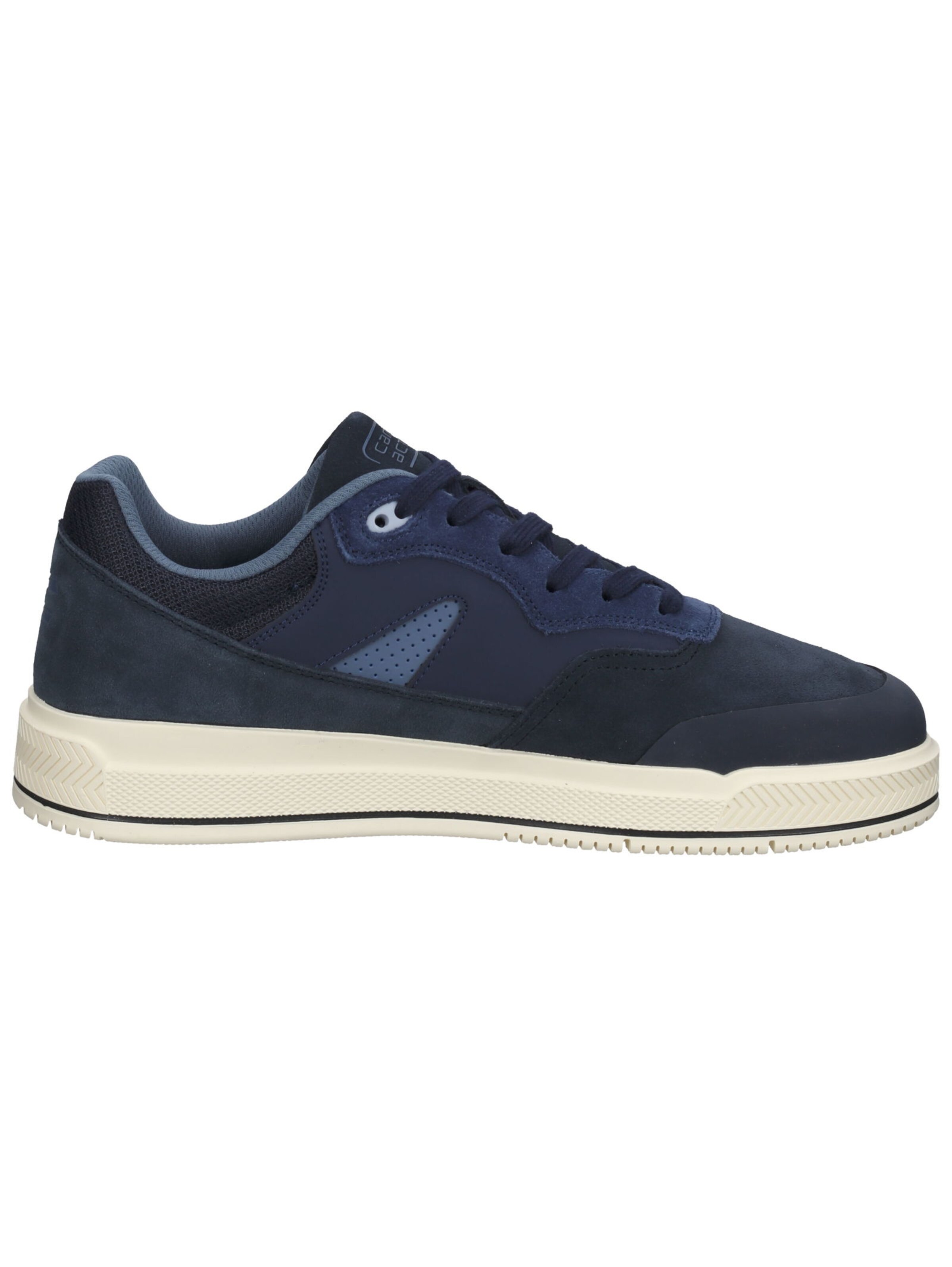 Männer Sneaker CAMEL ACTIVE Sneaker in Navy, Dunkelblau - WC78684 Männer Sneaker CAMEL ACTIVE Sneaker in Navy, Dunkelblau - WC78684