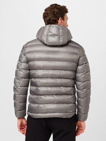 Blauer.USA - Chaqueta de entretiempo en gris