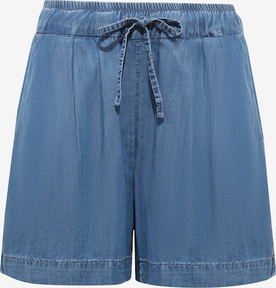 Mavi Traperice 'PENNY' u plavi traper, Pregled proizvoda