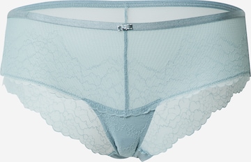 TRIUMPH Panty 'Mirage' in Grey: front