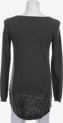 FFC Sweater & Cardigan in XS in Grey