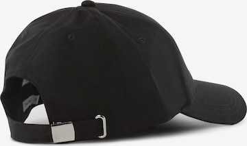 Calvin Klein Cap in Black