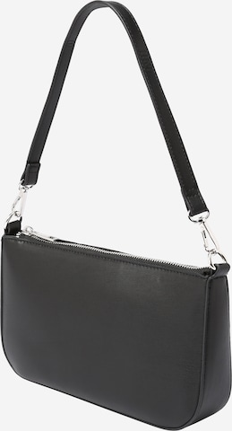 ABOUT YOU Crossbody Bag 'Magdalena' in Black: front