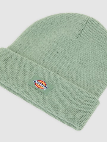 DICKIES Beanie 'Gigsland' in Green