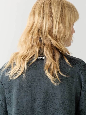 Yahmo Tussenjas 'Ruth' in Blauw