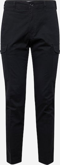 Dockers Cargo trousers in Black, Item view