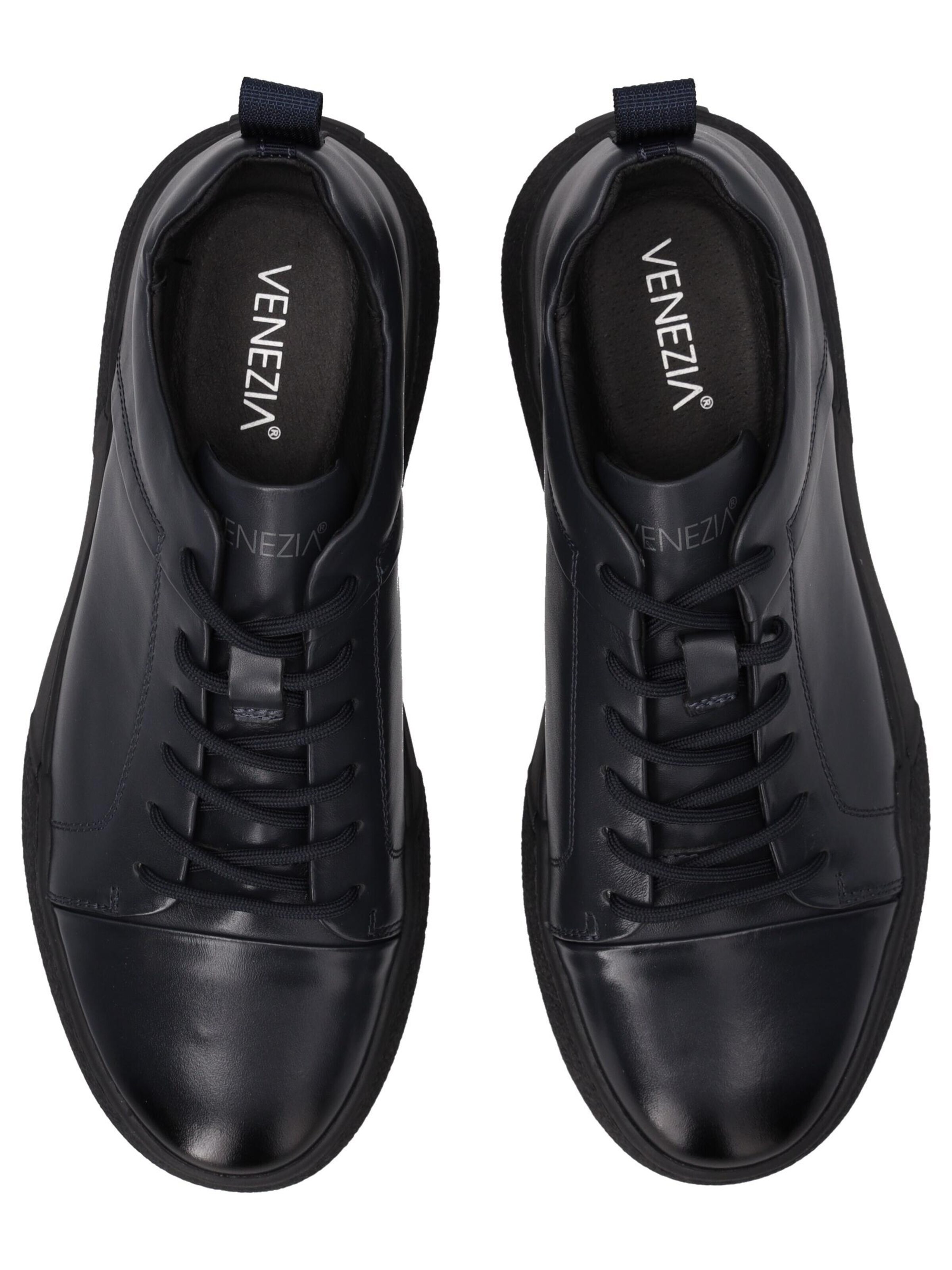 VENEZIA Sneaker low‌‌‌‌‌ in Blau