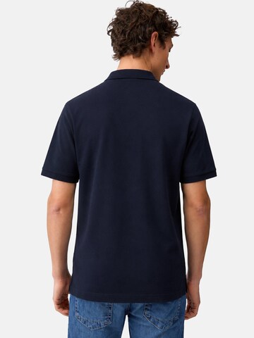 Liu Jo Shirt in Blue