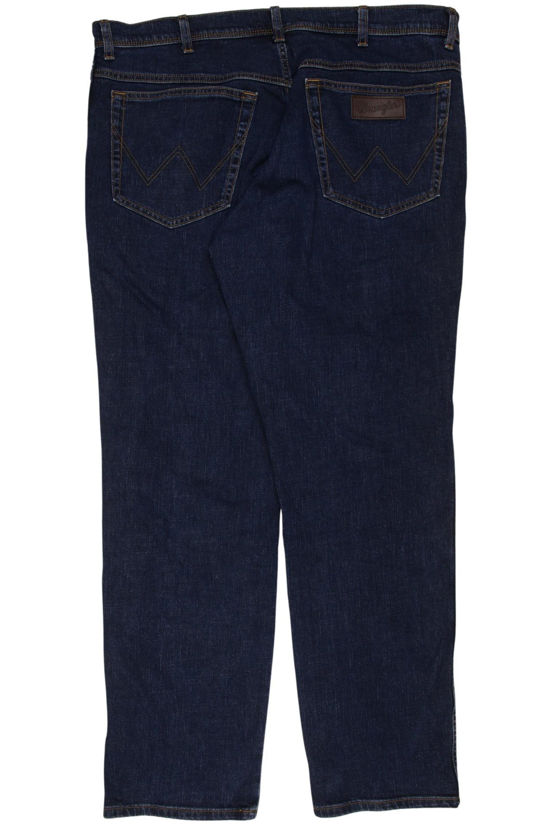 WRANGLER Jeans in 40 in Blue