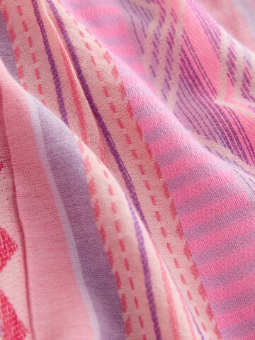 Next Jumpsuit in Pink