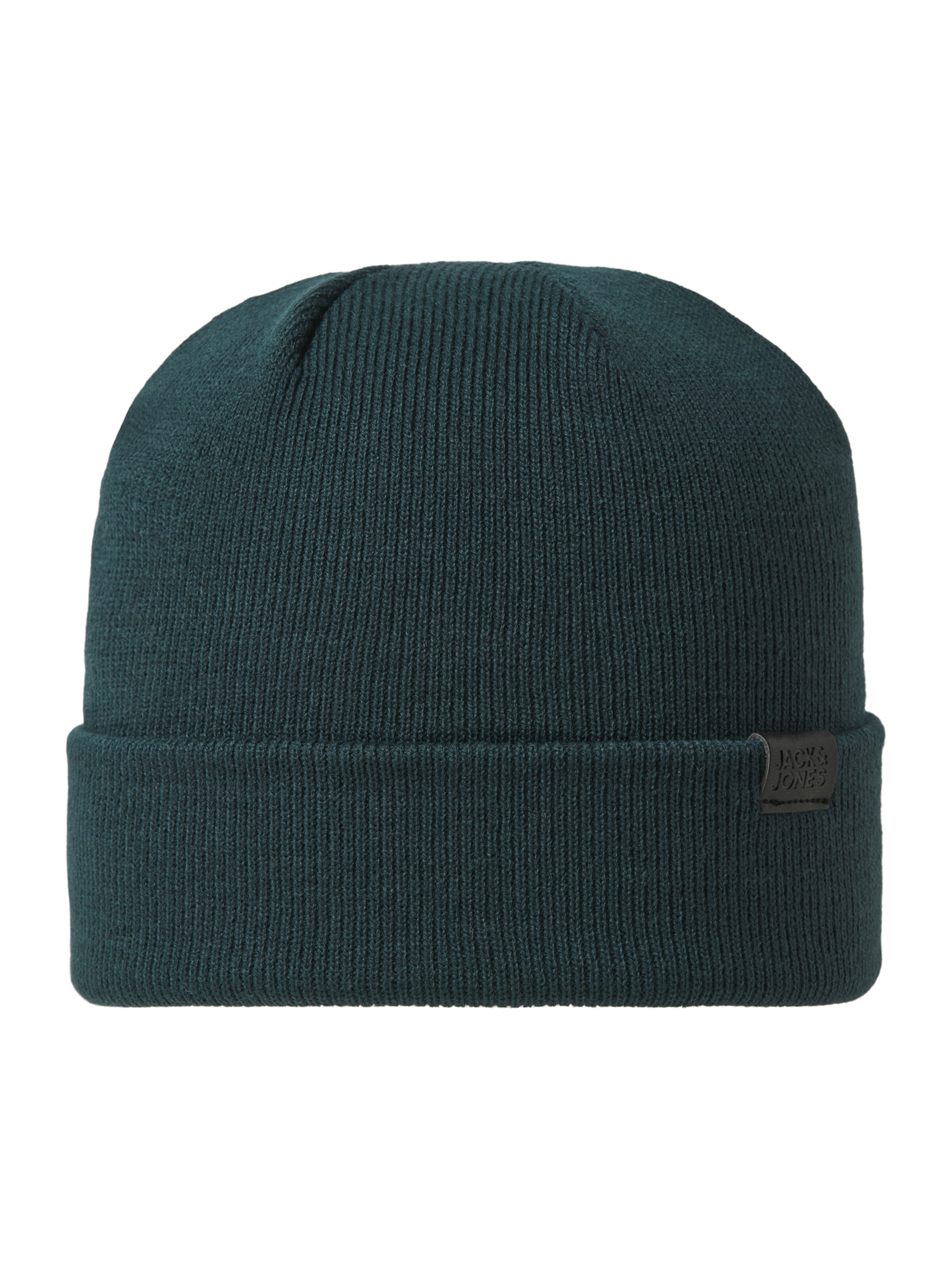 JACK & JONES Müts, värv sinine