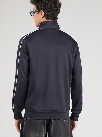 mėlyna NEW ERA Džemperis 'NEYYAN'