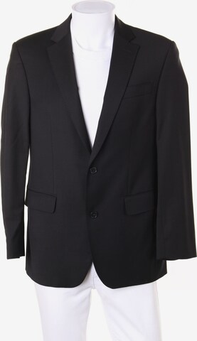 PAUL KEHL 1881 Blazer M in Schwarz: predná strana