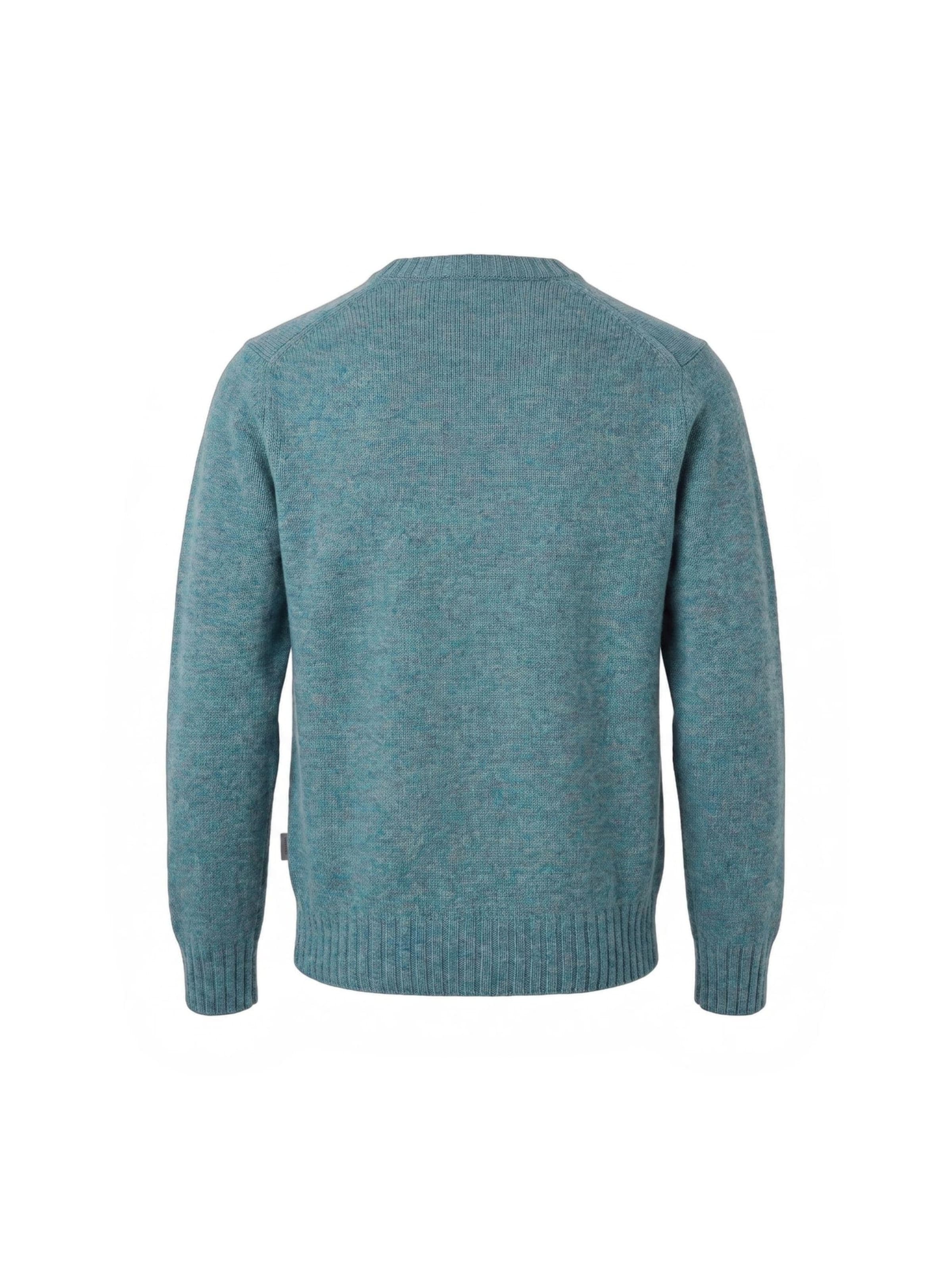 Pullover 'GILEAD BLUE RIVIERA' di SEBAGO in blu