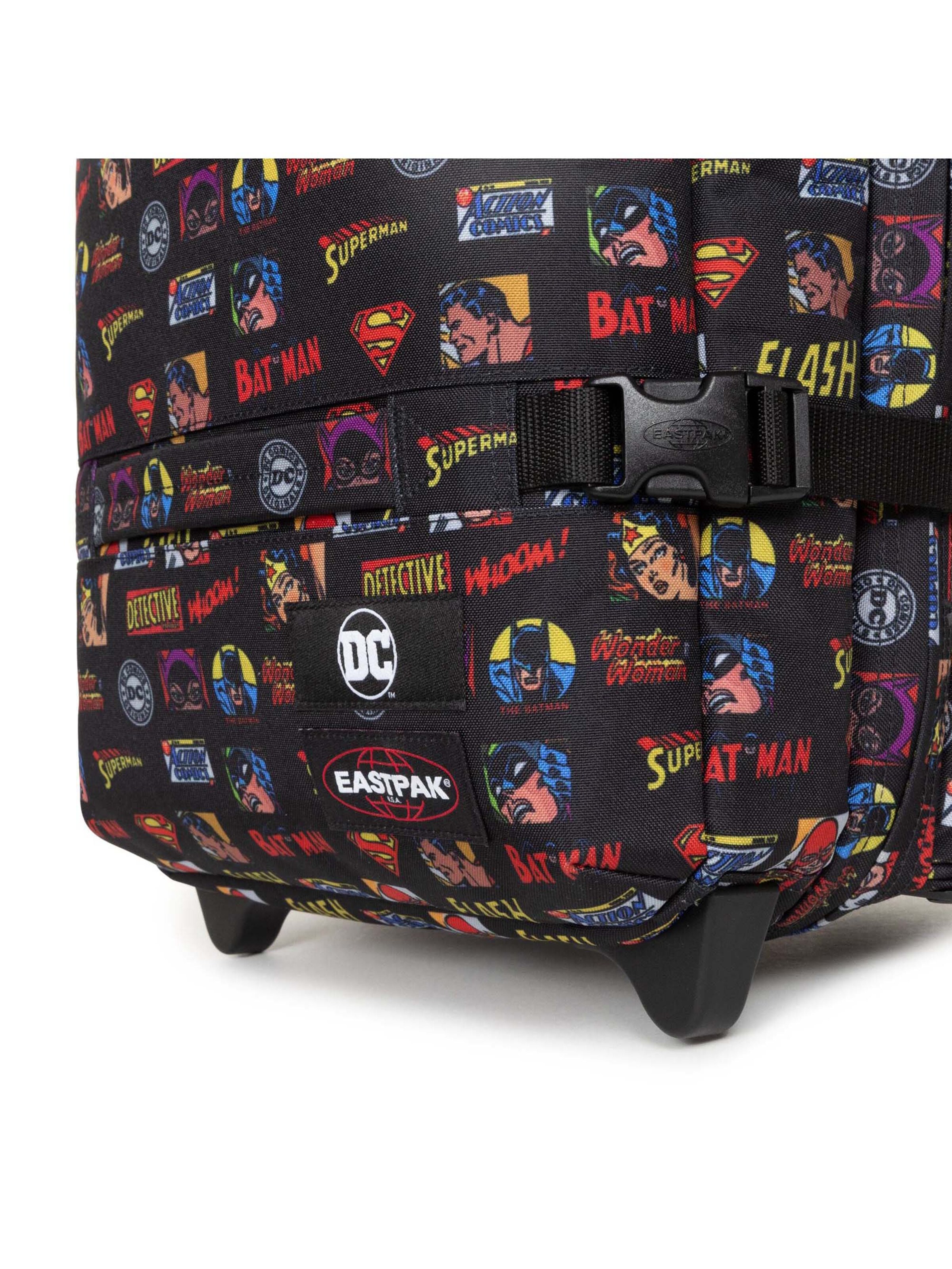 EASTPAK Trolley 'Transit’R' in Mischfarben