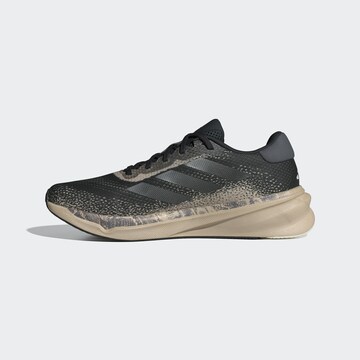 ADIDAS PERFORMANCE Laufschuh 'Supernova Stride' in Grau