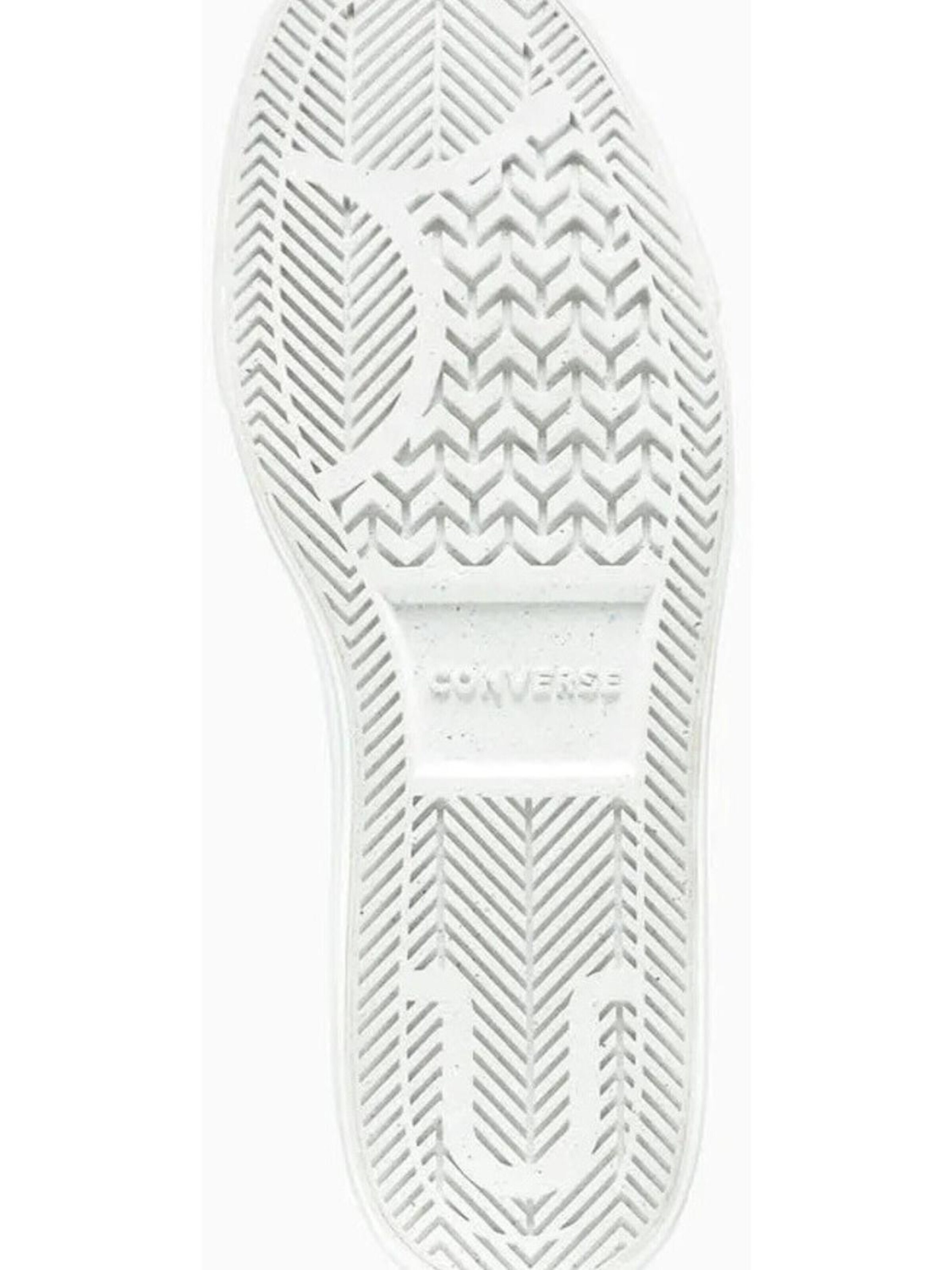 CONVERSE Sneakers 'CONS Day One' in White
