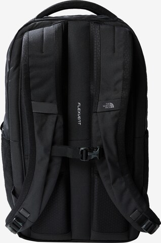 Rucsac 'Vault' de la THE NORTH FACE pe albastru