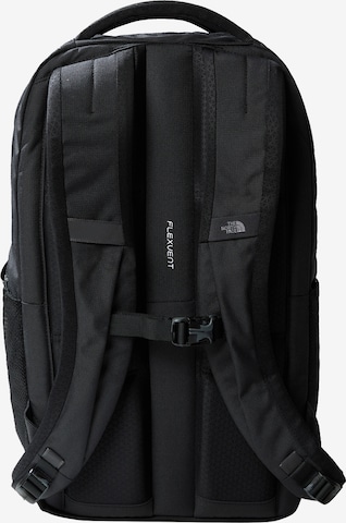 THE NORTH FACE Backpack 'Vault' in Blue