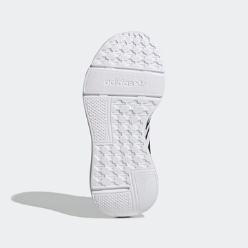 Chaussure de sport 'Swift Run 22' ADIDAS SPORTSWEAR en noir