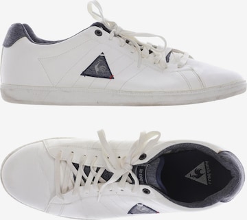 LE COQ SPORTIF Shoes for men Buy online ABOUT YOU