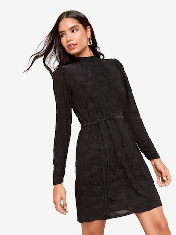 Abito di Friends Like These in nero: frontale