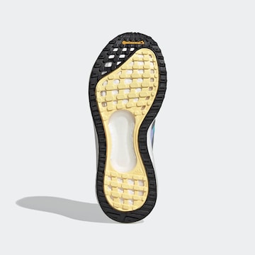 Scarpa da corsa 'Solar Glide 4' di ADIDAS SPORTSWEAR in lilla