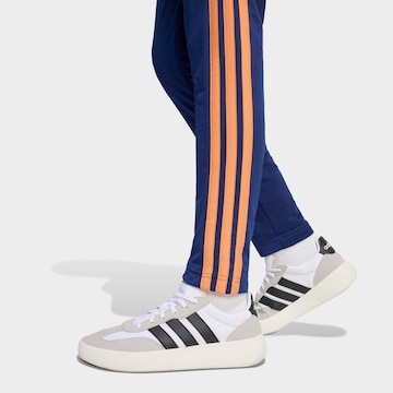 ADIDAS SPORTSWEAR Tracksuit in Blue