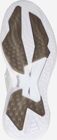 ADIDAS SPORTSWEAR - Zapatillas deportivas bajas 'ALPHATORSION 2.0 W' en blanco