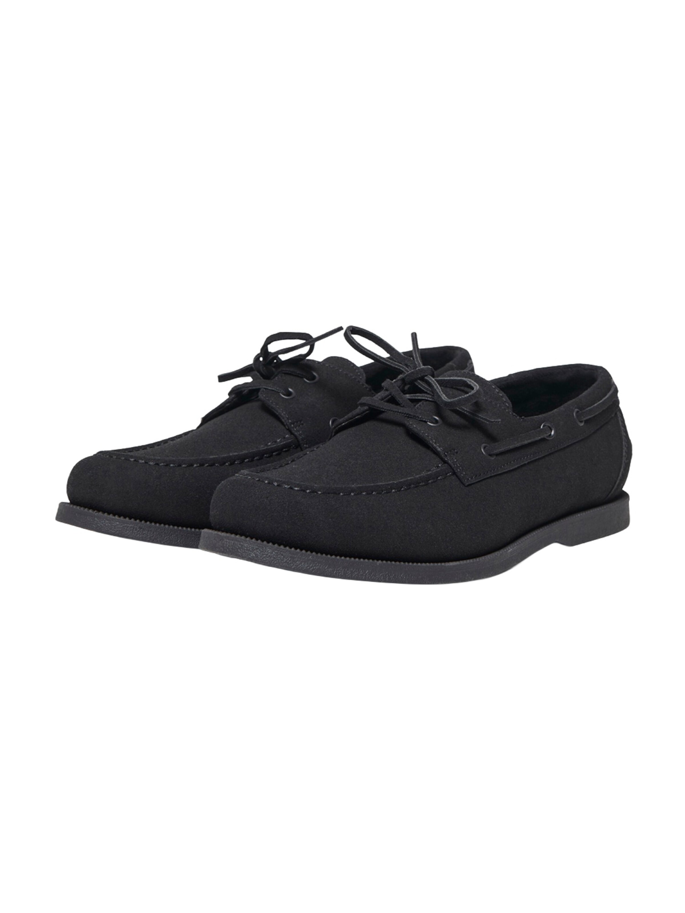 Only & Sons Slipper 'ONSJOHN' i sort